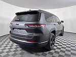 2023 Jeep Grand Cherokee L 4WD SUV for sale #3141A - photo 17