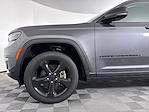 2023 Jeep Grand Cherokee L 4WD SUV for sale #3141A - photo 18