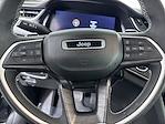 2023 Jeep Grand Cherokee L 4WD SUV for sale #3141A - photo 19