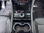 2023 Jeep Grand Cherokee L 4WD SUV for sale #3141A - photo 20