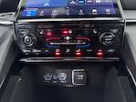 2023 Jeep Grand Cherokee L 4WD SUV for sale #3141A - photo 21