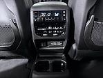 2023 Jeep Grand Cherokee L 4WD SUV for sale #3141A - photo 22