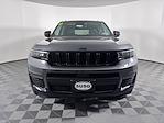 2023 Jeep Grand Cherokee L 4WD SUV for sale #3141A - photo 3