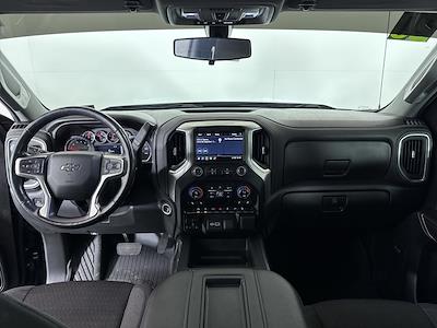 Used 2020 Chevrolet Silverado 1500 - photo 1