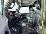 2022 Jeep Gladiator Crew Cab 4WD Pickup for sale #3142A - photo 5