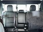 2022 Jeep Gladiator Crew Cab 4WD Pickup for sale #3142A - photo 6