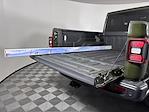 2022 Jeep Gladiator Crew Cab 4WD Pickup for sale #3142A - photo 7