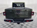 2022 Jeep Gladiator Crew Cab 4WD Pickup for sale #3142A - photo 8