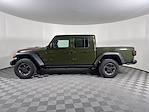 2022 Jeep Gladiator Crew Cab 4WD Pickup for sale #3142A - photo 10