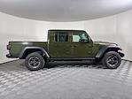 2022 Jeep Gladiator Crew Cab 4WD Pickup for sale #3142A - photo 11