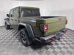 2022 Jeep Gladiator Crew Cab 4WD Pickup for sale #3142A - photo 2