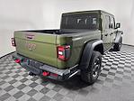 2022 Jeep Gladiator Crew Cab 4WD Pickup for sale #3142A - photo 15