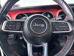 2022 Jeep Gladiator Crew Cab 4WD Pickup for sale #3142A - photo 17