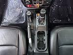 2022 Jeep Gladiator Crew Cab 4WD Pickup for sale #3142A - photo 18