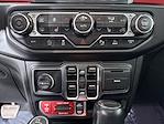 2022 Jeep Gladiator Crew Cab 4WD Pickup for sale #3142A - photo 19