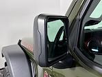 2022 Jeep Gladiator Crew Cab 4WD Pickup for sale #3142A - photo 20