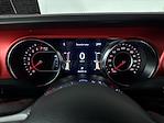 2022 Jeep Gladiator Crew Cab 4WD Pickup for sale #3142A - photo 7