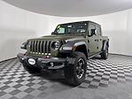 2022 Jeep Gladiator Crew Cab 4WD Pickup for sale #3142A - photo 13