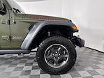 2022 Jeep Gladiator Crew Cab 4WD Pickup for sale #3142A - photo 16