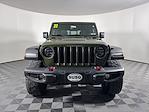 2022 Jeep Gladiator Crew Cab 4WD Pickup for sale #3142A - photo 3