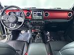 2022 Jeep Gladiator Crew Cab 4WD Pickup for sale #3142A - photo 4