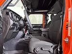 Used 2023 Jeep Wrangler 4xe Base for sale #3144A - photo 4