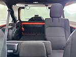 Used 2023 Jeep Wrangler 4xe Base for sale #3144A - photo 5