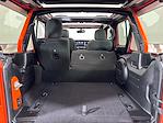 Used 2023 Jeep Wrangler 4xe Base for sale #3144A - photo 6