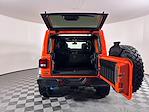 Used 2023 Jeep Wrangler 4xe Base for sale #3144A - photo 7