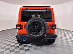Used 2023 Jeep Wrangler 4xe Base for sale #3144A - photo 8