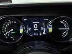 Used 2023 Jeep Wrangler 4xe Base for sale #3144A - photo 9