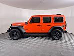Used 2023 Jeep Wrangler 4xe Base for sale #3144A - photo 10