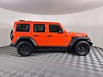 Used 2023 Jeep Wrangler 4xe Base for sale #3144A - photo 11