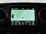 Used 2023 Jeep Wrangler 4xe Base for sale #3144A - photo 12