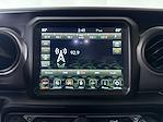 Used 2023 Jeep Wrangler 4xe Base for sale #3144A - photo 14