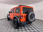 Used 2023 Jeep Wrangler 4xe Base for sale #3144A - photo 16
