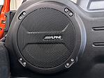 Used 2023 Jeep Wrangler 4xe Base for sale #3144A - photo 19