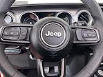 Used 2023 Jeep Wrangler 4xe Base for sale #3144A - photo 20