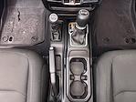 Used 2023 Jeep Wrangler 4xe Base for sale #3144A - photo 21