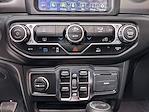 Used 2023 Jeep Wrangler 4xe Base for sale #3144A - photo 22