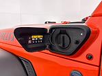 Used 2023 Jeep Wrangler 4xe Base for sale #3144A - photo 23