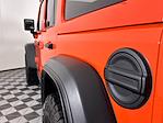 Used 2023 Jeep Wrangler 4xe Base for sale #3144A - photo 27