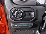 Used 2023 Jeep Wrangler 4xe Base for sale #3144A - photo 29