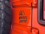 Used 2023 Jeep Wrangler 4xe Base for sale #3144A - photo 30