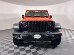 Used 2023 Jeep Wrangler 4xe Base for sale #3144A - photo 1