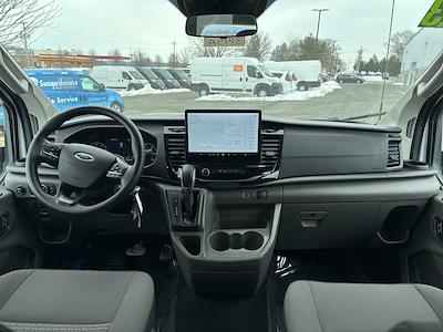 Used 2023 Ford Transit 350 - photo 1