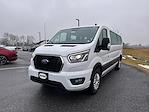 Used 2023 Ford Transit 350 XLT Passenger Van for sale #3145A - photo 1