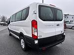 Used 2023 Ford Transit 350 XLT Passenger Van for sale #3145A - photo 1