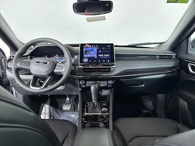 2026 Jeep Compass 4WD SUV for sale #3149A - photo 2