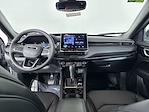 2026 Jeep Compass 4WD SUV for sale #3149A - photo 5